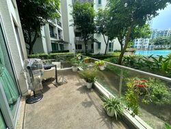 Caribbean At Keppel Bay (D4), Condominium #449773571